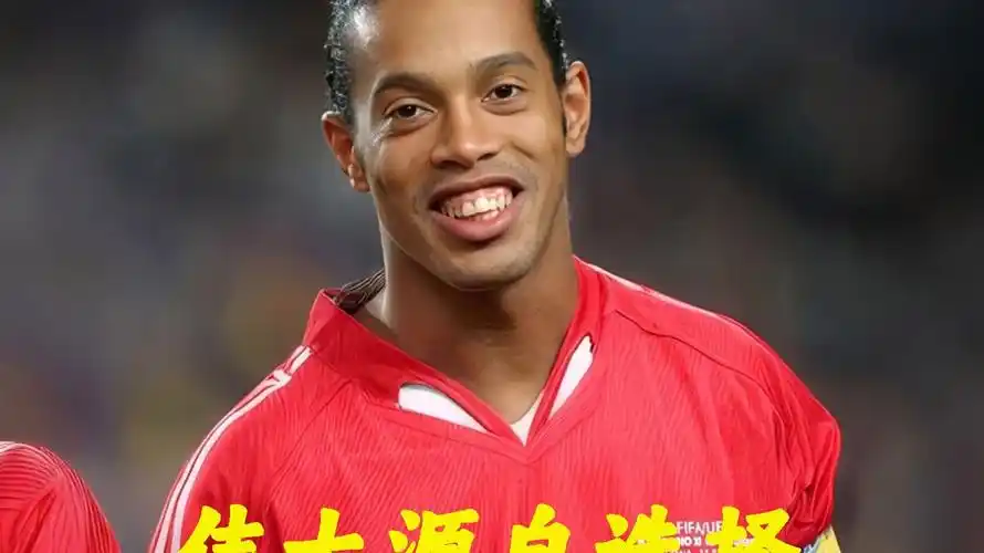 续发挥