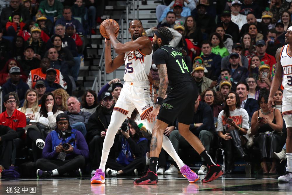 这样的平局 这样的平局