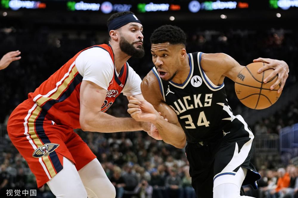 次战绩在邵 次战绩在邵