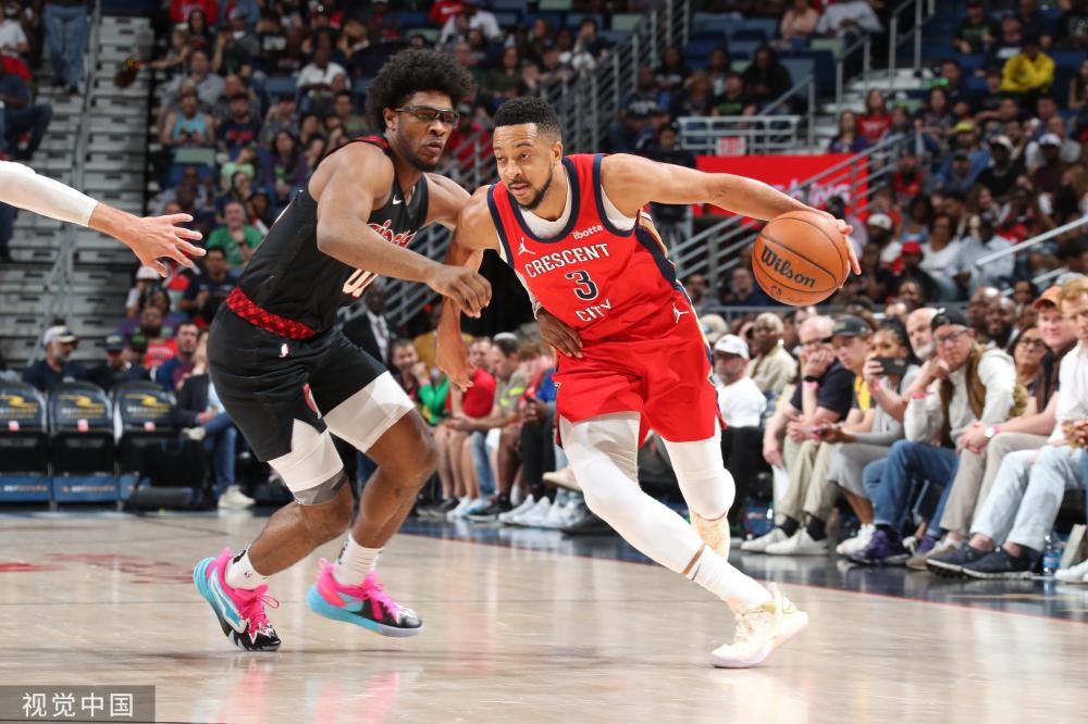 技舞台上 技舞台上