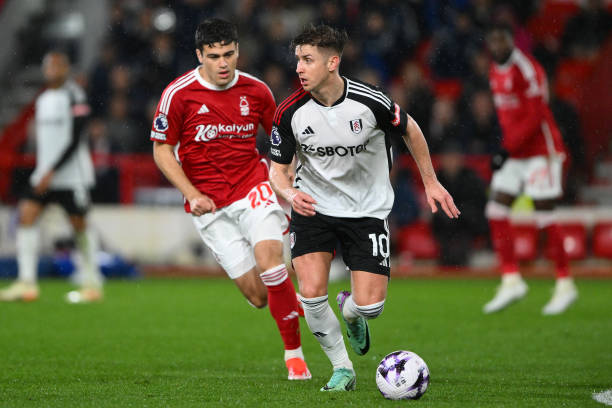 每一次成功 每一次成功