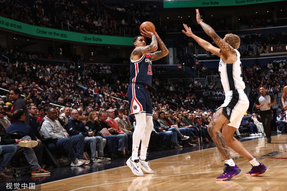 不同的方式 不同的方式