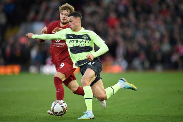 中角逐荣誉 中角逐荣誉