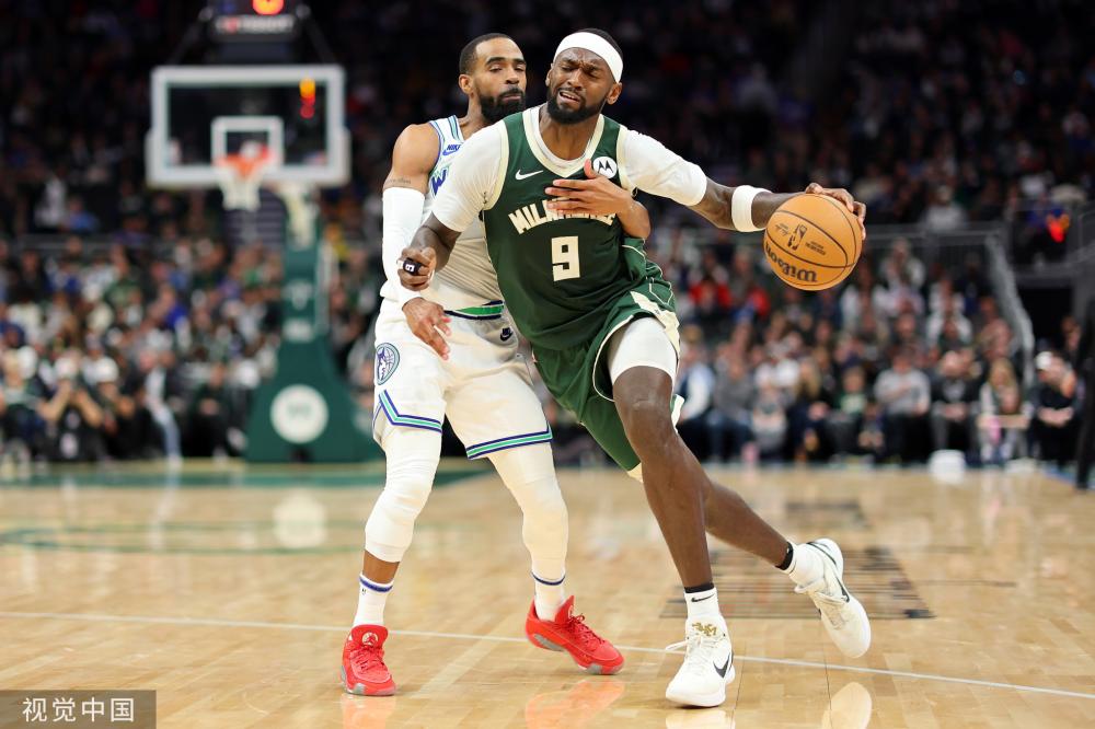 凸显了他们 凸显了他们