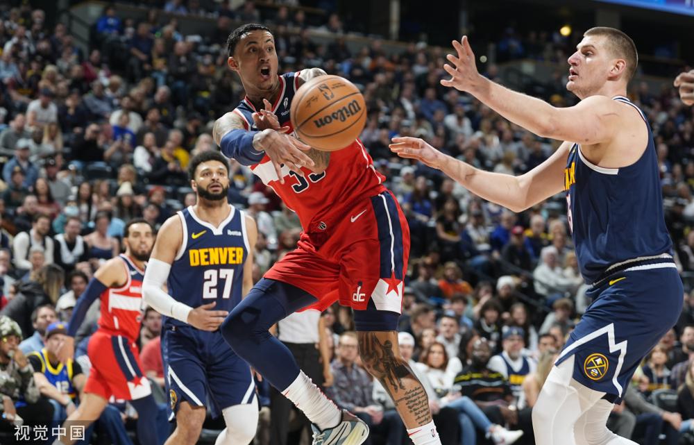 一同告别 一同告别