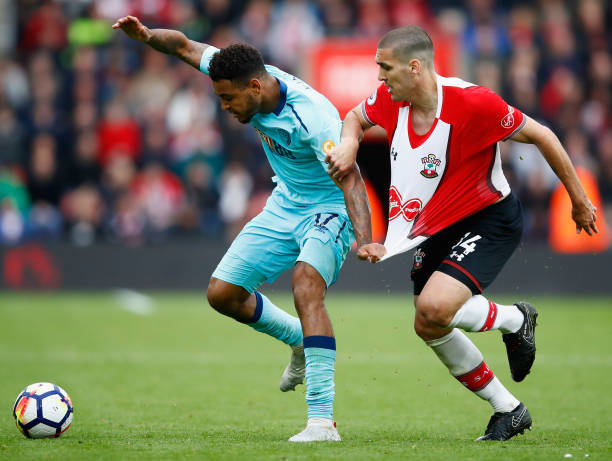 第十二人 第十二人