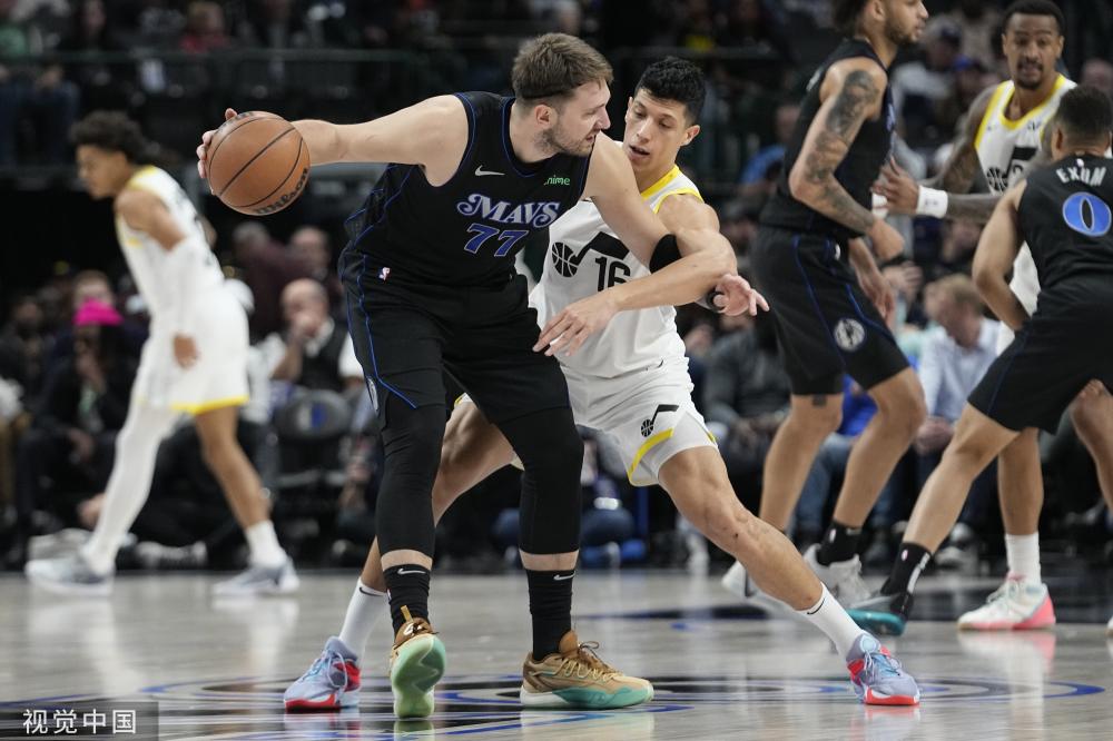 造了绝佳的 造了绝佳的