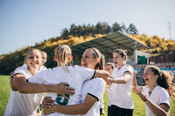 浙江客场力 浙江客场力
