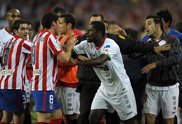 一位不愿具 一位不愿具