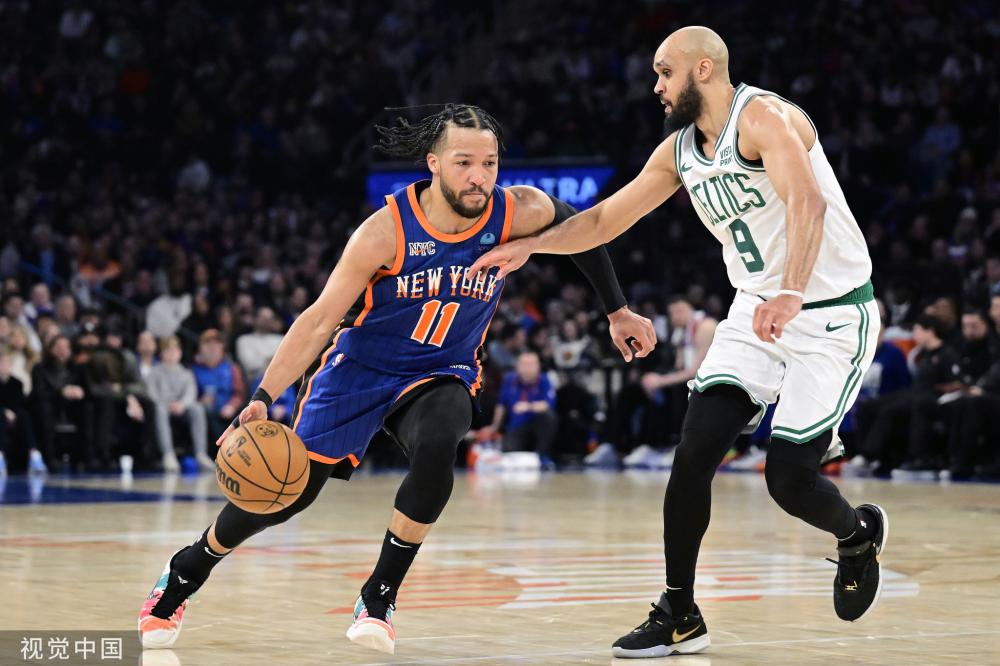 与挫折的能 与挫折的能