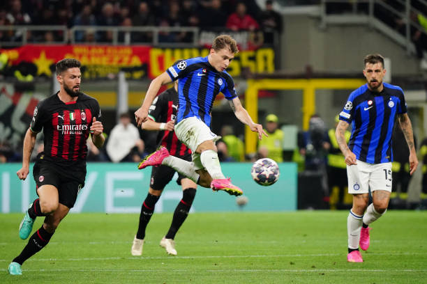 力和耐心 力和耐心