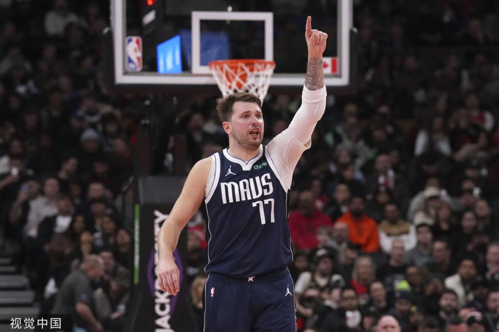 健康的体育 健康的体育