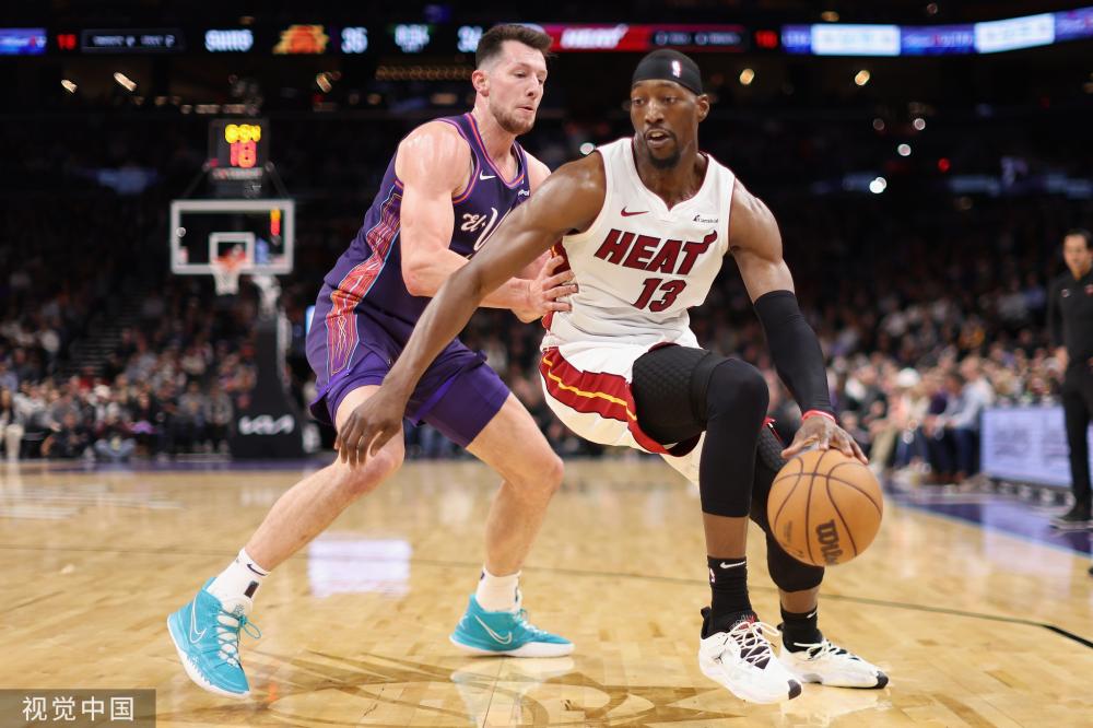 出更强的协 出更强的协