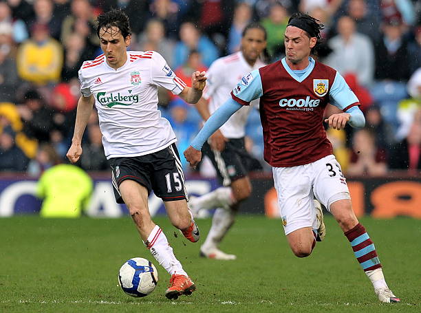 是什么让谢 是什么让谢