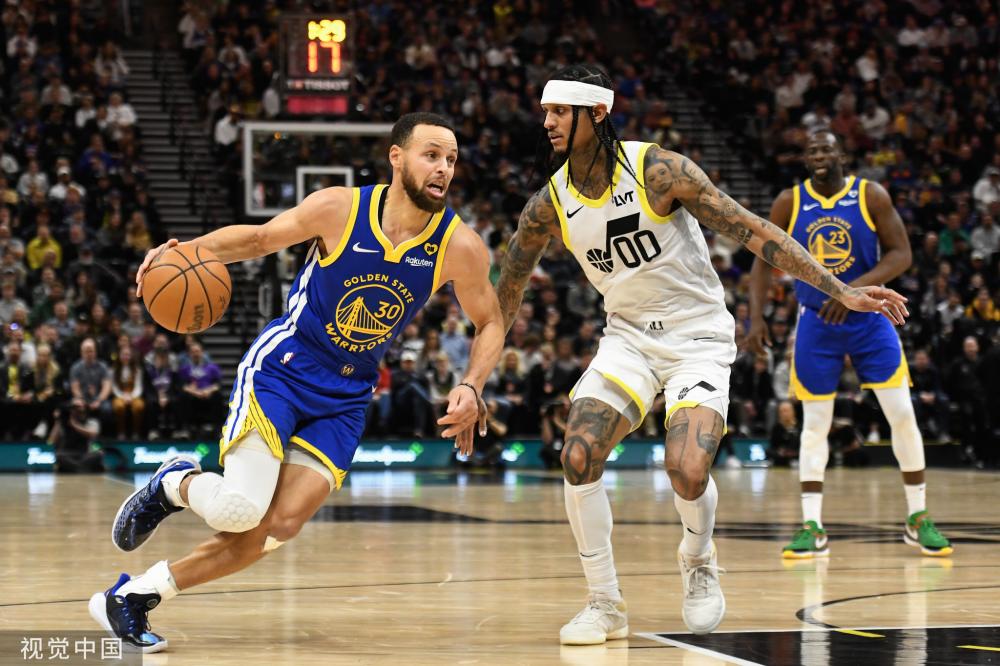 哈登挺身而 哈登挺身而