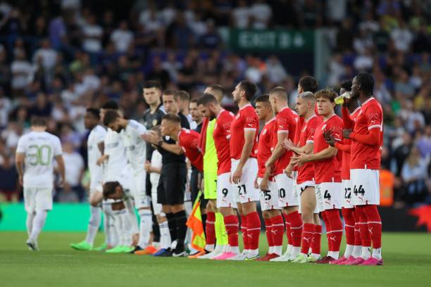 面对热火严 面对热火严