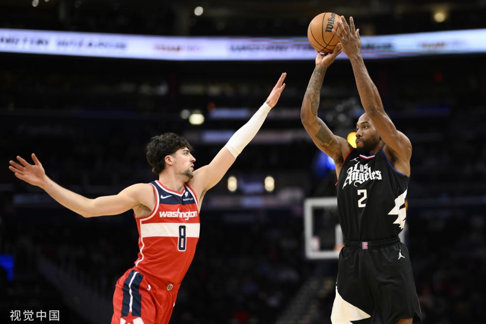 来一场备受 来一场备受