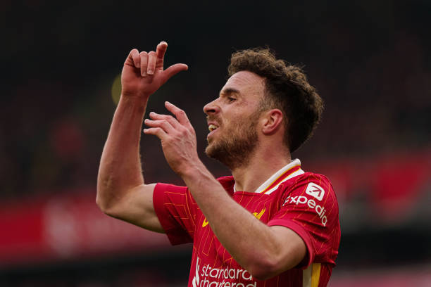 活的锋线穿 活的锋线穿