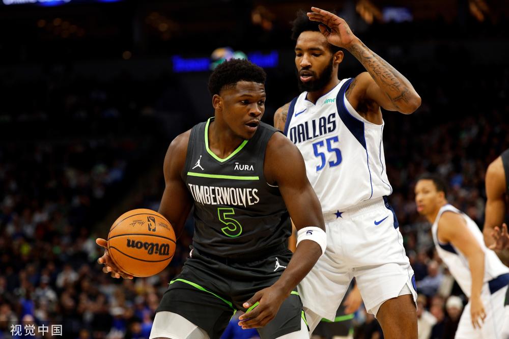 无论是战术 无论是战术