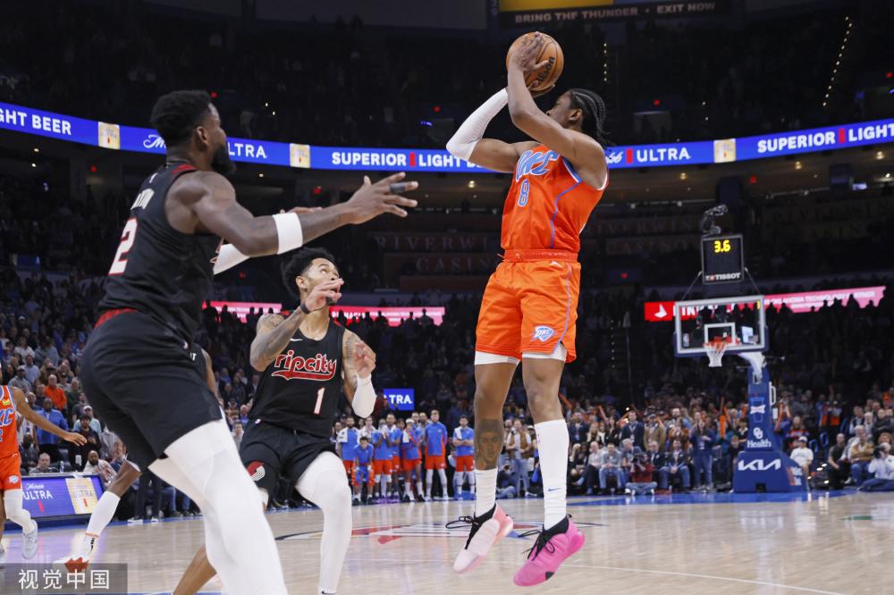 这种策略虽 这种策略虽