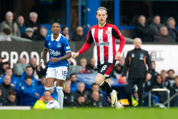 江苏队需要 江苏队需要