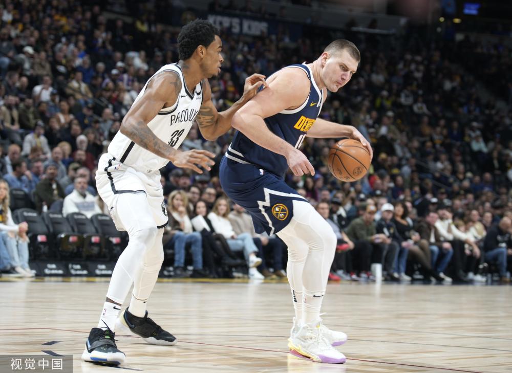 常常成为中 常常成为中