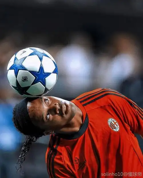 該男子的目 該男子的目