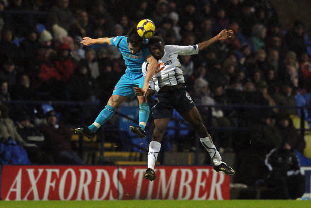 成為熱點 成為熱點