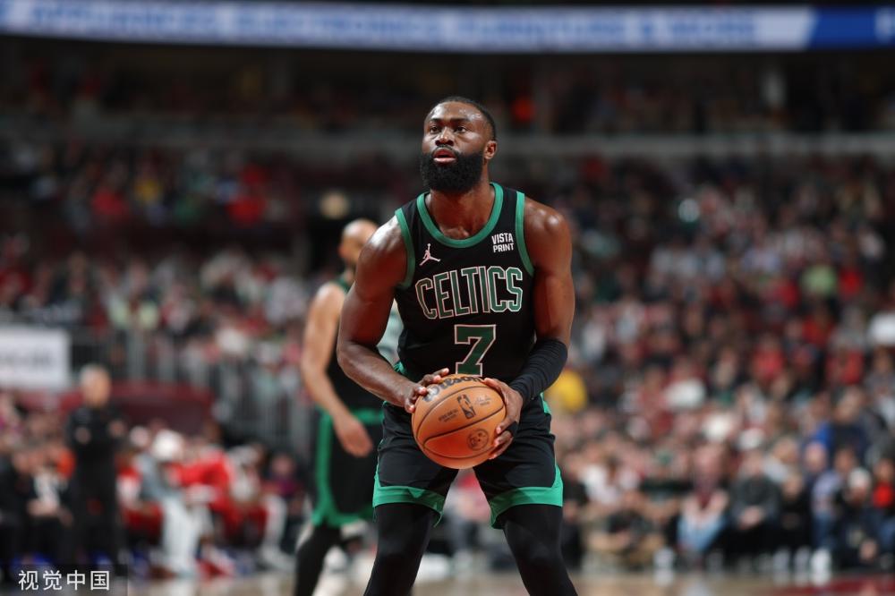 像上海申花 像上海申花