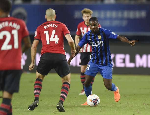 还在关键时 还在关键时