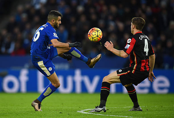 篮球智商 篮球智商