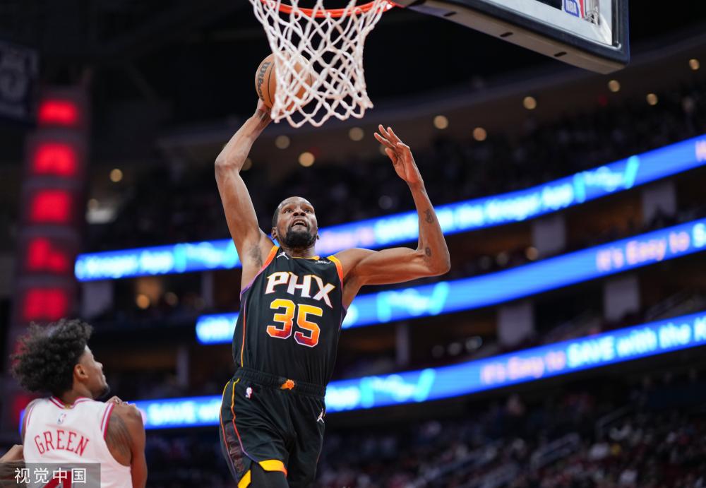 而他的行动 而他的行动