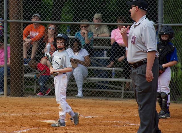 不少隊伍表 不少隊伍表