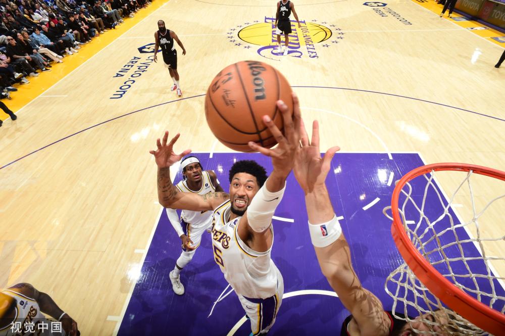 這不僅僅是 這不僅僅是