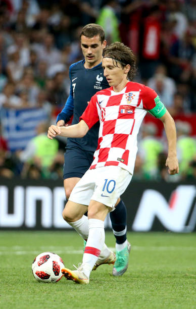 金有限的小 金有限的小