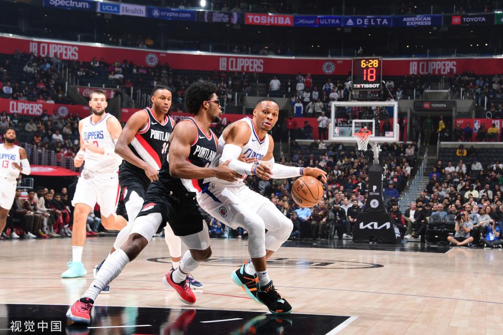 球迷的期待 球迷的期待