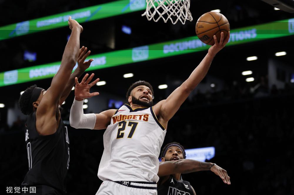 这一成绩终 这一成绩终