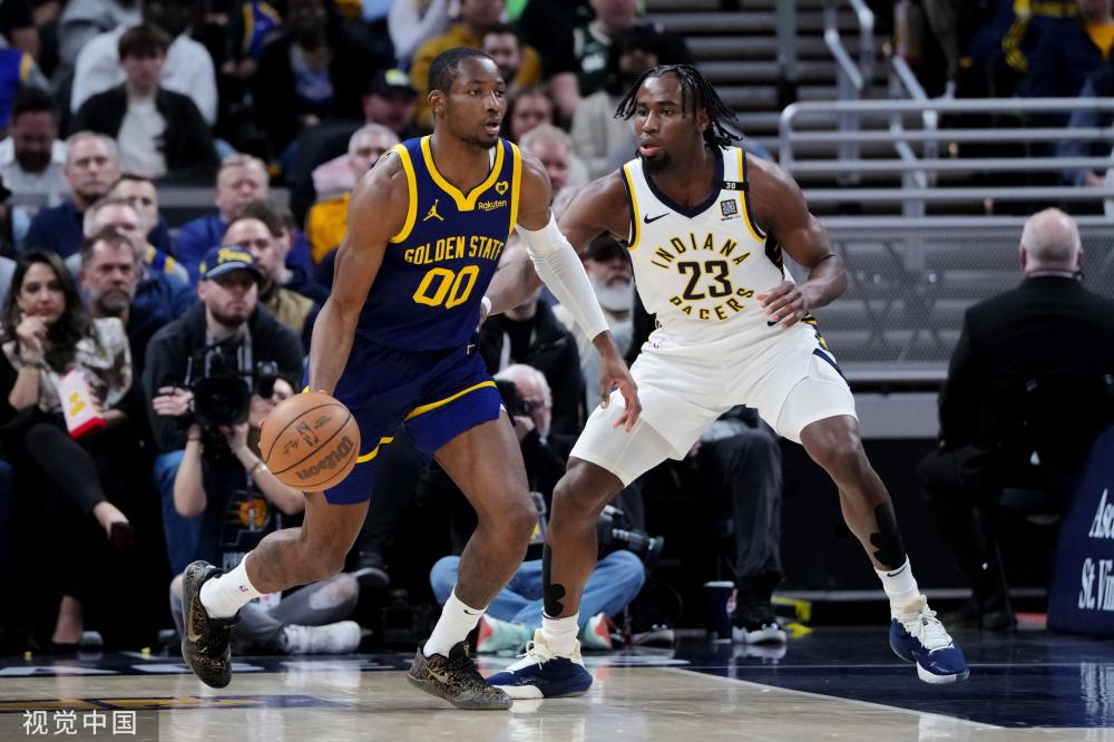 业发展的一 业发展的一