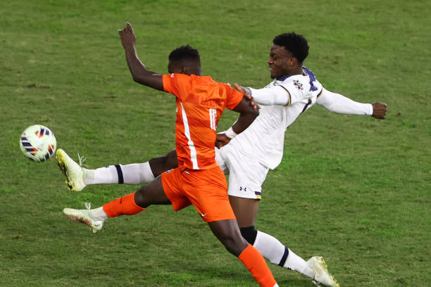 防守的韧性 防守的韧性