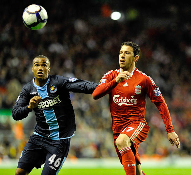 速度见长 速度见长