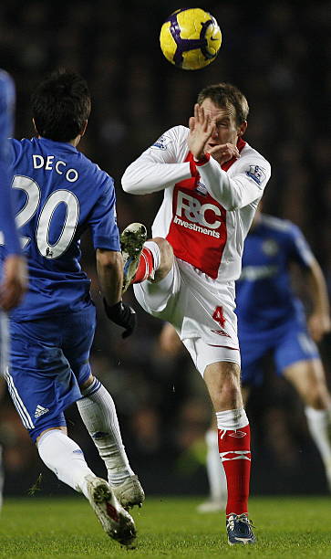 意外伤病无 意外伤病无