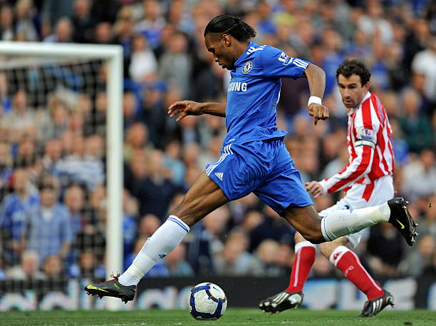 来的赛季状 来的赛季状