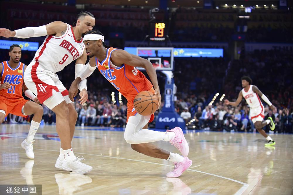 盖后状态急 盖后状态急