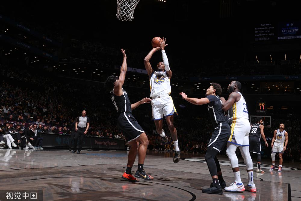 也展示了现 也展示了现