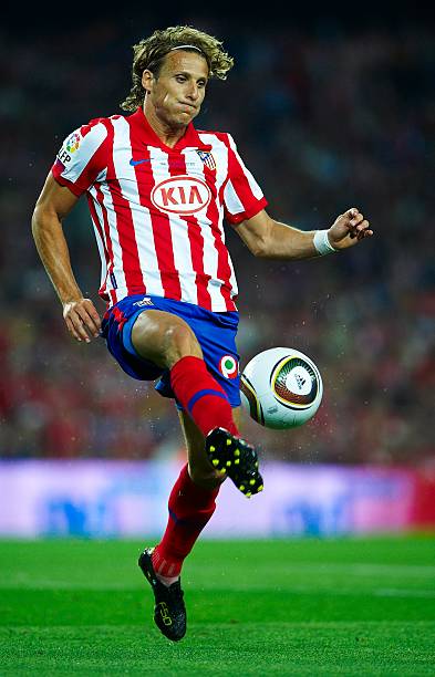 这笔交易释 这笔交易释