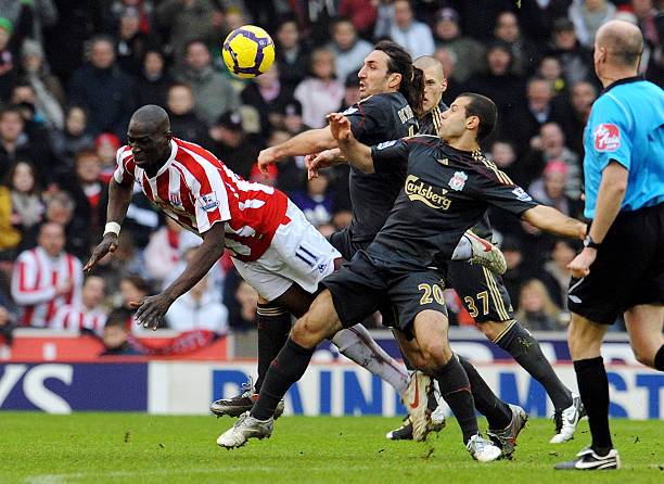 戴伟浚与上 戴伟浚与上