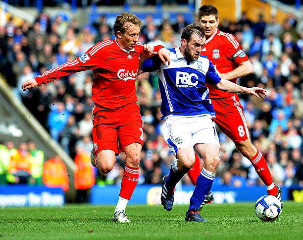 爆发为掘金 爆发为掘金