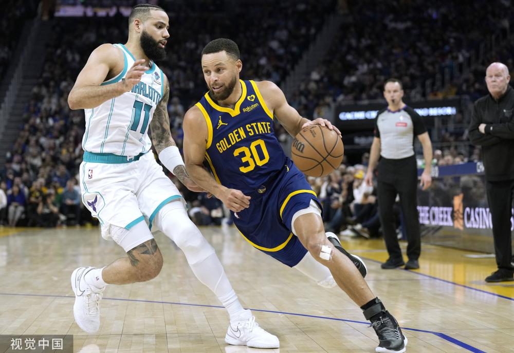 以此为例 以此为例