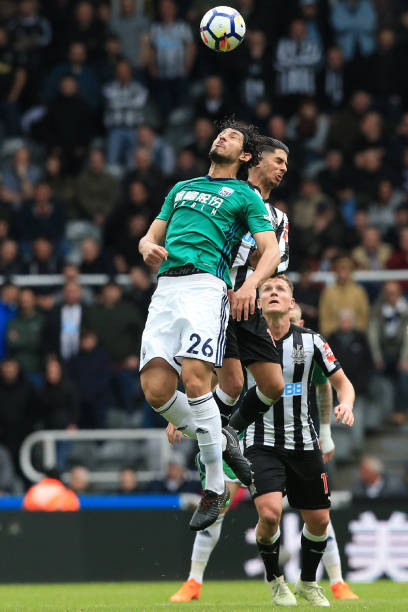 目的赛事都 目的赛事都