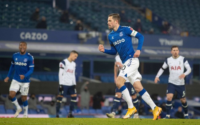 少腿部疲勞 少腿部疲勞